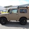 suzuki jimny 1998 quick_quick_E-JA12W_JA12W-152358 image 5