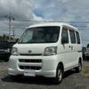 daihatsu hijet-van 2007 -DAIHATSU--Hijet Van LE-S320V--S320V-0074815---DAIHATSU--Hijet Van LE-S320V--S320V-0074815- image 3