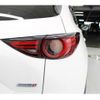 mazda cx-5 2017 -MAZDA--CX-5 LDA-KF2P--KF2P-102914---MAZDA--CX-5 LDA-KF2P--KF2P-102914- image 12