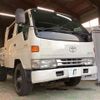 toyota dyna-truck 2000 GOO_NET_EXCHANGE_0303751A30250603W001 image 1