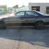 toyota mark-ii 1998 CFJ1826124 image 53
