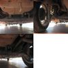 daihatsu tanto 2013 -DAIHATSU--Tanto DBA-LA600S--LA600S-0031075---DAIHATSU--Tanto DBA-LA600S--LA600S-0031075- image 28