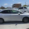 nissan note 2024 -NISSAN 【名古屋 508】--Note E13--E13-295755---NISSAN 【名古屋 508】--Note E13--E13-295755- image 27