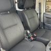 daihatsu hijet-van 2022 CFJ1763427 image 16
