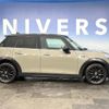mini mini-others 2018 quick_quick_XU15M_WMWXU72090TN22453 image 16
