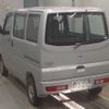 nissan clipper-van 2013 CFJ1830391 image 11