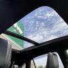 toyota harrier 2018 -TOYOTA--Harrier DBA-ZSU60W--ZSU60-0144421---TOYOTA--Harrier DBA-ZSU60W--ZSU60-0144421- image 8