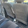 daihatsu tanto-exe 2012 -DAIHATSU 【京都 584ｴ4455】--Tanto Exe L465S--0012870---DAIHATSU 【京都 584ｴ4455】--Tanto Exe L465S--0012870- image 20