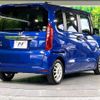 honda n-box 2020 CFJ1469083 image 17