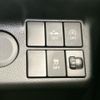 suzuki alto 2018 quick_quick_DBA-HA36S_HA36S-397154 image 16