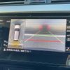volkswagen passat 2022 -VOLKSWAGEN--VW Pssat Alltrack 3DA-3CDFH--WVWZZZ3CZNE016951---VOLKSWAGEN--VW Pssat Alltrack 3DA-3CDFH--WVWZZZ3CZNE016951- image 5