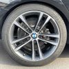 bmw 3-series 2017 -BMW--BMW 3 Series DBA-8X20--WBA8X32000G443962---BMW--BMW 3 Series DBA-8X20--WBA8X32000G443962- image 4
