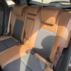 honda fit 2020 quick_quick_GR3_GR3-1012183 image 13