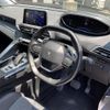 peugeot 5008 2018 -PEUGEOT--Peugeot 5008 ABA-P875G01--VF3M45GZWJL004778---PEUGEOT--Peugeot 5008 ABA-P875G01--VF3M45GZWJL004778- image 14