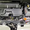 daihatsu mira-e-s 2019 quick_quick_LA350S_LA350S-0120846 image 18
