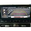 toyota crown 2021 -TOYOTA 【宮城 302ﾅ7853】--Crown 6AA-AZSH20--AZSH20-1080862---TOYOTA 【宮城 302ﾅ7853】--Crown 6AA-AZSH20--AZSH20-1080862- image 16