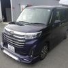 toyota roomy 2021 -TOYOTA 【岡山 502ひ8008】--Roomy M900A--M900A-0549728---TOYOTA 【岡山 502ひ8008】--Roomy M900A--M900A-0549728- image 9