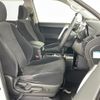 toyota land-cruiser-prado 2015 -TOYOTA--Land Cruiser Prado LDA-GDJ150W--GDJ150-0005389---TOYOTA--Land Cruiser Prado LDA-GDJ150W--GDJ150-0005389- image 5