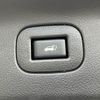 nissan elgrand 2010 -NISSAN--Elgrand DBA-PE52--PE52-004450---NISSAN--Elgrand DBA-PE52--PE52-004450- image 8