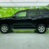 toyota land-cruiser-prado 2021 quick_quick_3BA-TRJ150W_TRJ150-0125372 image 2