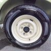 nissan sunny-truck 1992 GOO_NET_EXCHANGE_0200342A30250612W004 image 36