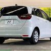 honda fit 2023 -HONDA--Fit 5BA-GS4--GS4-1008946---HONDA--Fit 5BA-GS4--GS4-1008946- image 18