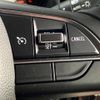 suzuki jimny 2025 quick_quick_JB64W_JB64W-376060 image 4