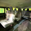 toyota hiace-wagon 2023 quick_quick_TRH219W_TRH219-0043579 image 9