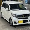 honda n-wgn 2014 -HONDA 【福岡 582ね2195】--N WGN JH1-1009169---HONDA 【福岡 582ね2195】--N WGN JH1-1009169- image 5