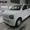 suzuki alto 2020 -SUZUKI--Alto HA36S--545676---SUZUKI--Alto HA36S--545676- image 1
