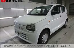 suzuki alto 2020 -SUZUKI--Alto HA36S--545676---SUZUKI--Alto HA36S--545676-