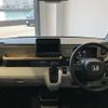 honda n-box 2025 quick_quick_JF5_JF5-1123445 image 15