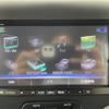 chrysler jeep-wrangler 2016 CFJ1678991 image 20