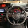 toyota roomy 2024 CFJ1852224 image 9