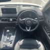 mazda cx-5 2022 quick_quick_6BA-KFEP_KFEP-550980 image 18