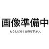 subaru legacy-touring-wagon 2004 quick_quick_TA-BP5_BP5-063541 image 2