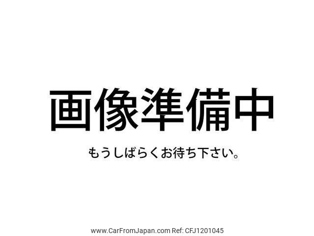 subaru legacy-touring-wagon 2004 quick_quick_TA-BP5_BP5-063541 image 2