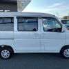 daihatsu hijet-van 2018 -DAIHATSU--Hijet Van EBD-S321V--S321V-0389390---DAIHATSU--Hijet Van EBD-S321V--S321V-0389390- image 24