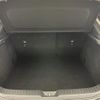 mazda cx-3 2020 -MAZDA--CX-30 5BA-DMEP--DMEP-122155---MAZDA--CX-30 5BA-DMEP--DMEP-122155- image 4