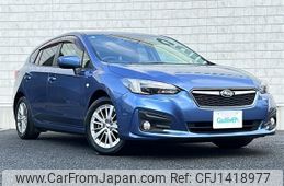 subaru impreza-wagon 2017 -SUBARU--Impreza Wagon DBA-GT2--GT2-030867---SUBARU--Impreza Wagon DBA-GT2--GT2-030867-
