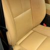 volvo xc40 2021 -VOLVO--Volvo XC40 5AA-XB420TXCM--YV1XZK9MCM2545165---VOLVO--Volvo XC40 5AA-XB420TXCM--YV1XZK9MCM2545165- image 9