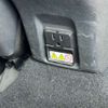 jeep renegade 2015 CFJ1684015 image 33