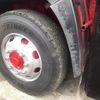 hino profia 2008 CFJ7672113 image 23