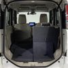 suzuki spacia 2018 -SUZUKI--Spacia DAA-MK53S--MK53S-177694---SUZUKI--Spacia DAA-MK53S--MK53S-177694- image 6