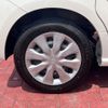 honda n-box 2017 -HONDA--N BOX DBA-JF1--JF1-1970677---HONDA--N BOX DBA-JF1--JF1-1970677- image 27