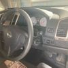 nissan wingroad 2006 CFJ1714793 image 16