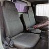 isuzu elf-truck 2003 -ISUZU 【京都 430ﾕ5963】--Elf KR-NKR81ED--NKR81E-7011835---ISUZU 【京都 430ﾕ5963】--Elf KR-NKR81ED--NKR81E-7011835- image 12