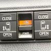 toyota sienta 2016 -TOYOTA--Sienta DAA-NHP170G--NHP170-7041909---TOYOTA--Sienta DAA-NHP170G--NHP170-7041909- image 4