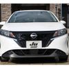 nissan note 2021 -NISSAN 【名変中 】--Note SNE13--110903---NISSAN 【名変中 】--Note SNE13--110903- image 4