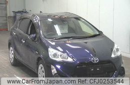 toyota aqua 2016 -TOYOTA--AQUA NHP10-6548278---TOYOTA--AQUA NHP10-6548278-